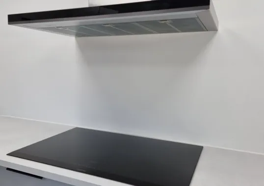 Foto Spar På Elregningen