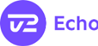 TV 2 Echo - Wikipedia, den frie encyklopædi
