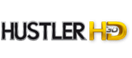 Get HUSTLER HD Access with 12-Month Top-Up at Our Shop