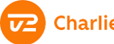 TV 2 Charlie - Wikipedia, den frie encyklopædi