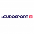 Eurosport 2 | Brands of the World™ | Download vector logos and logotypes