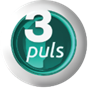TV3 Puls - Wikipedia