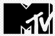 Download mtv logo vector png - Free PNG Images | TOPpng
